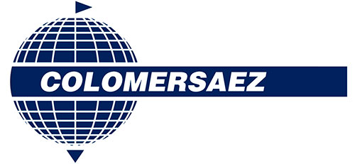 Colomer Saez