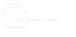 logo-semitransparente-peq2